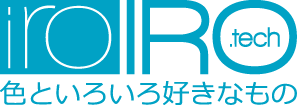 ロゴ