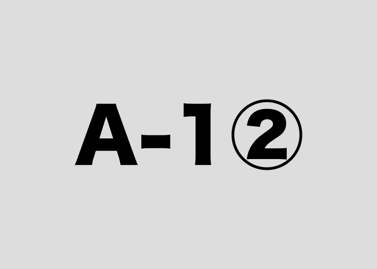 a-01