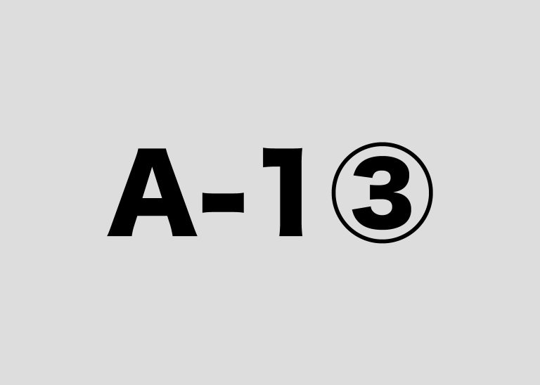 a-01