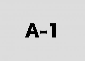 a-01
