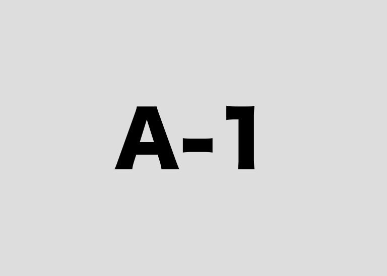 a-01