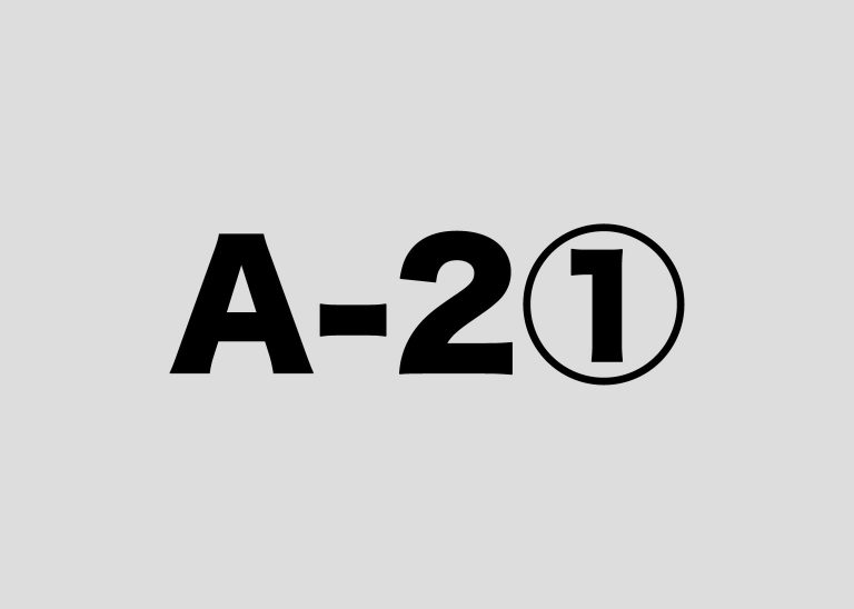 a-02