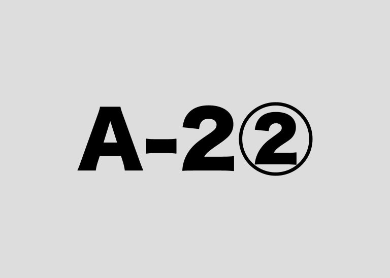 a-02