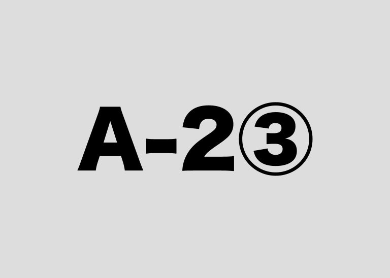 a-02