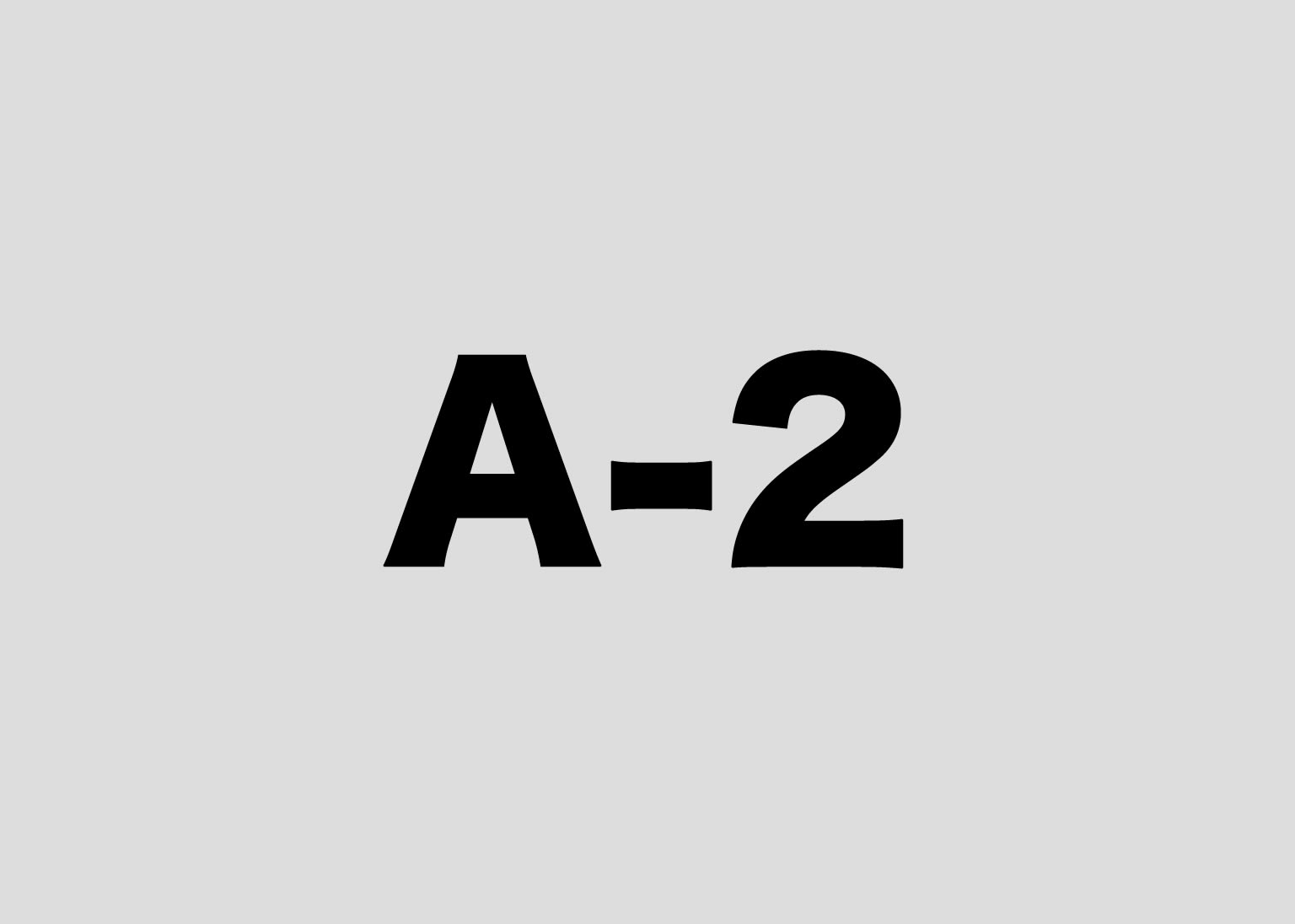 a-02