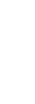 お問合せ・相談
