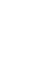 PAGETOP